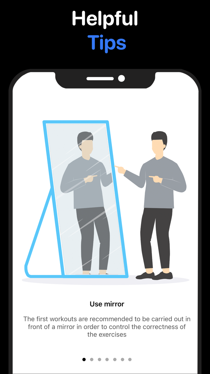 NeckFit Neck Exercises