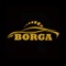 Introducing Borga Car Rentals – Your Ultimate Travel Companion
