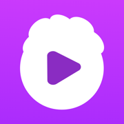 Livejet-Live Stream, Go Live