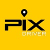 Pixdriver