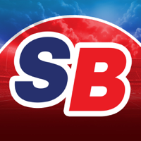 Sроrting Football Application