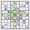 Sudoku : Humble Classic icon