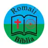 Romani Kalderdash Bible Positive Reviews, comments