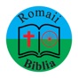 Romani Kalderdash Bible app download