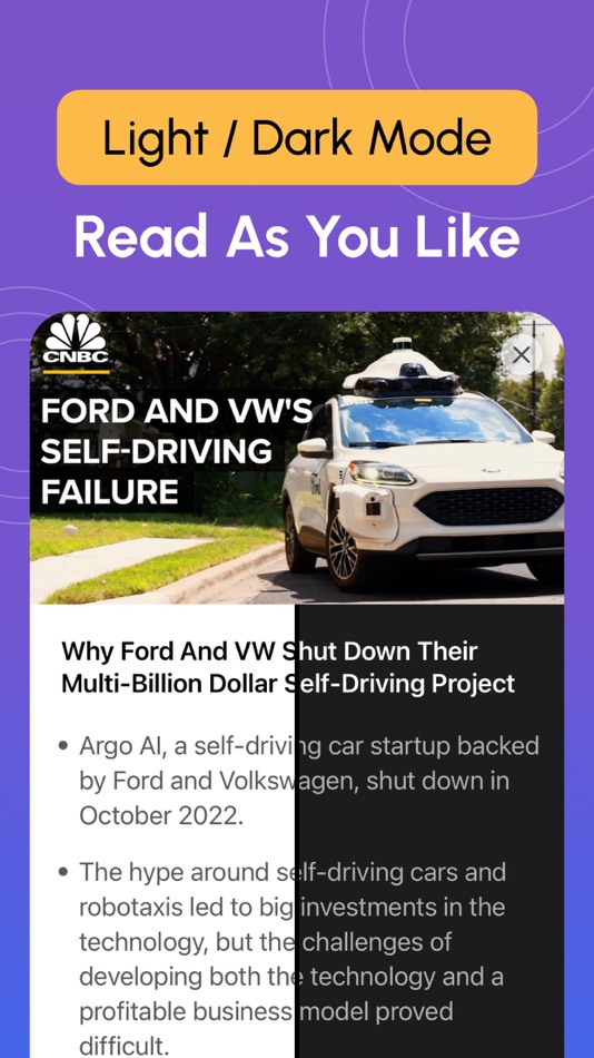 #5. Skryb AI - Video Summarizer (iOS) By: Vaan Corporation