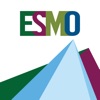 ESMO Interactive Guidelines icon