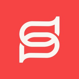 Storyss-Dating, Chat & Friends