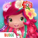 Download Strawberry Shortcake Holiday app