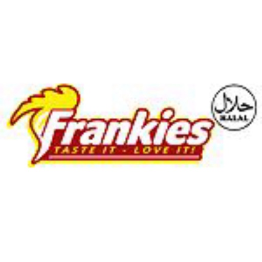 Frankies Chicken & Pizza
