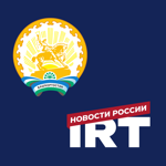 IRT News - Башкортостан на пк