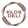 Kłos Deli