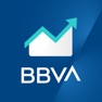 Get B Trader for iOS, iPhone, iPad Aso Report
