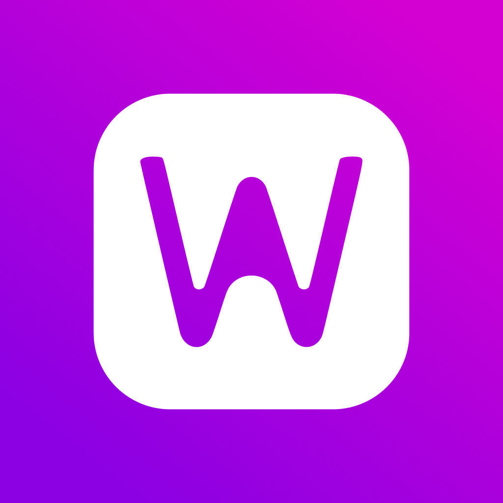 Get La Wawa for iOS, iPhone, iPad Aso Report