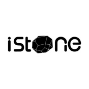 iSTONE i5