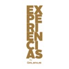 Experiencias By Galenus MED - iPhoneアプリ