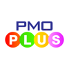PMO PLUS - Public Mutual Bhd