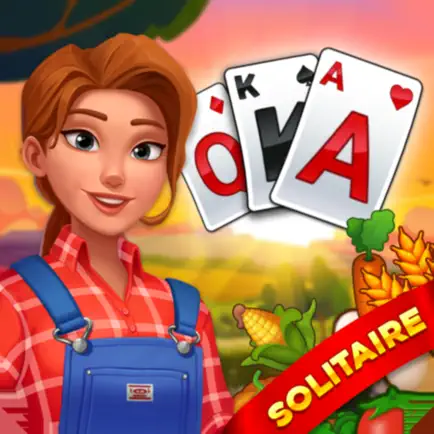 Solitaire Journey of Harvest Cheats