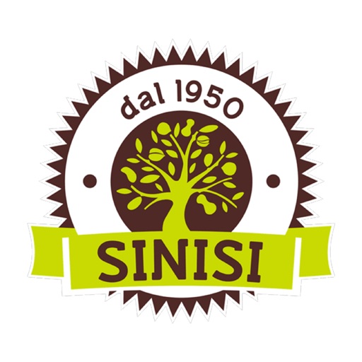 Sinisi App