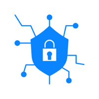 Authenticator 2FA Authy App