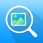 Image Search App app download