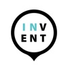 Invent icon