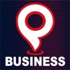 Pronto Business icon