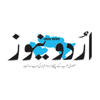 urdunewspaper - Saudi Research and Publishing Co.