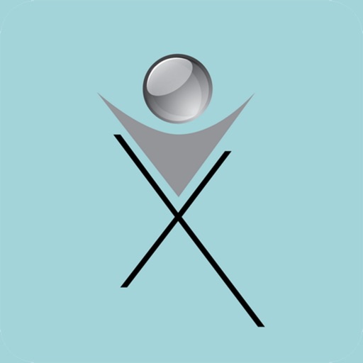 Extras on the Go icon