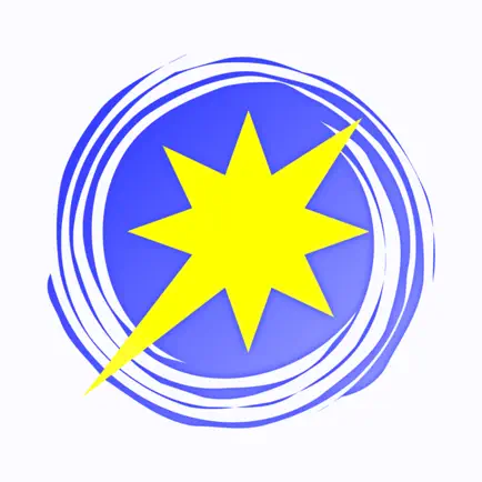 Spark Boost Cheats