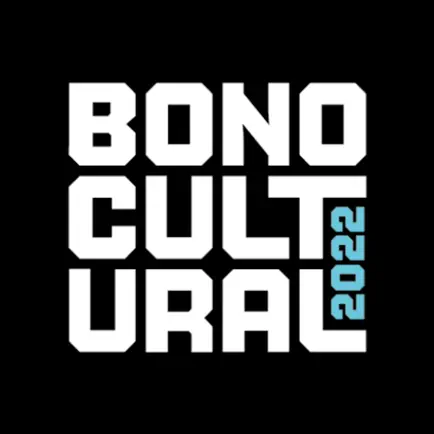 Bono Cultural Joven 2022 Cheats