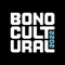 Bono Cultural Joven 2022