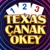 Texas Çanak Okey