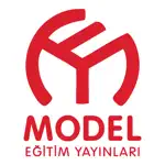 Model Video Çözüm App Problems