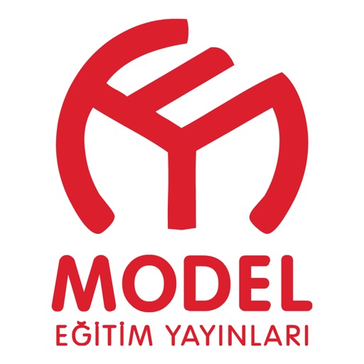 Model Video Çözüm