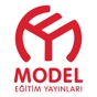 Model Video Çözüm app download