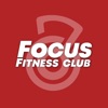 Focus Fitness Club