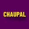 Icon Chaupal - Movies & Web Series