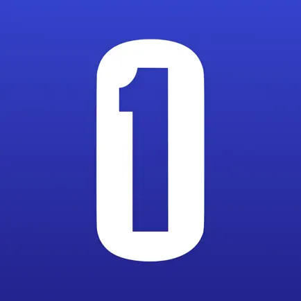 One For All Social Читы