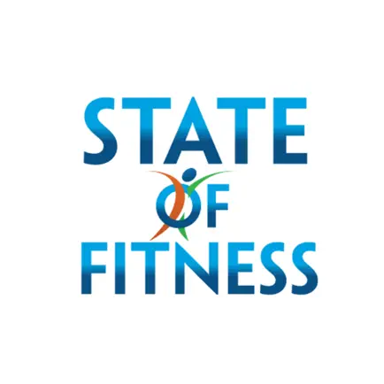 My State of Fitness Cheats