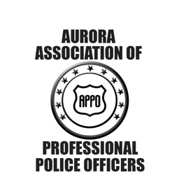 Aurora APPO