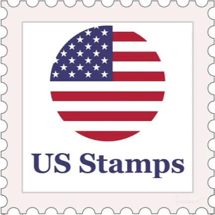 US Stamps Catalog Cheats