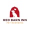 Icon Red Barn Inn