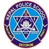 Nepal Police School, Sanga