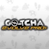 Go-tcha Evolve Pro+ - iPadアプリ