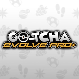 螢幕擷取畫面 (3) Go-tcha Evolve Pro+