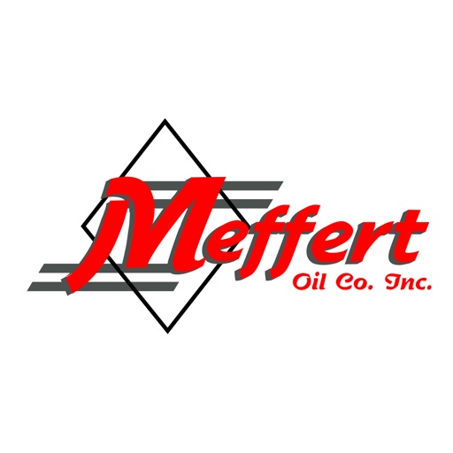 Meffert Oil