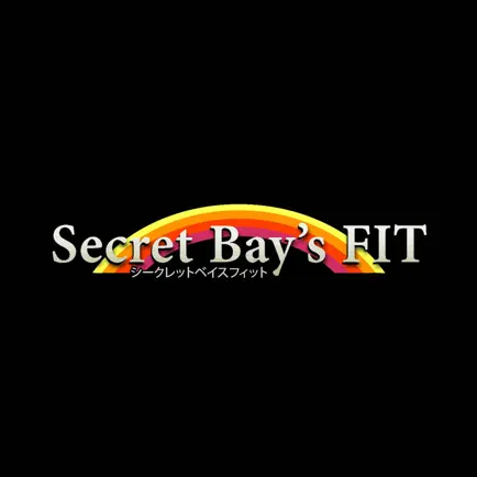 Secret Bay's FIT みなとみらい 公式アプリ Cheats