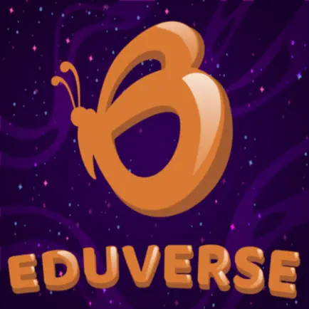 Butterfly Eduverse Читы