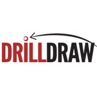 DrillDraw Mobile