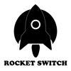 Rocket Switch logo